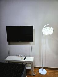 The Trilinq (D5), Condominium #624443181